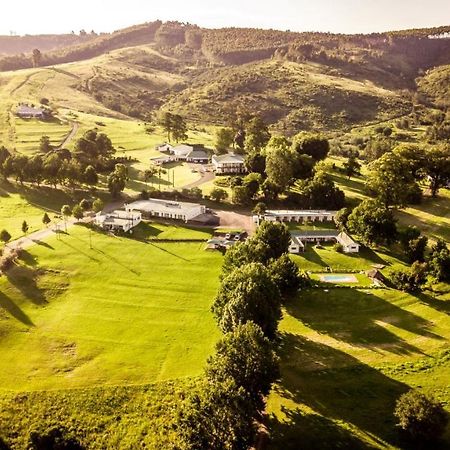 St Ives Midlands Βίλα Lidgetton Εξωτερικό φωτογραφία