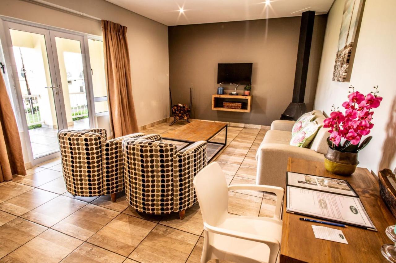 St Ives Midlands Βίλα Lidgetton Εξωτερικό φωτογραφία