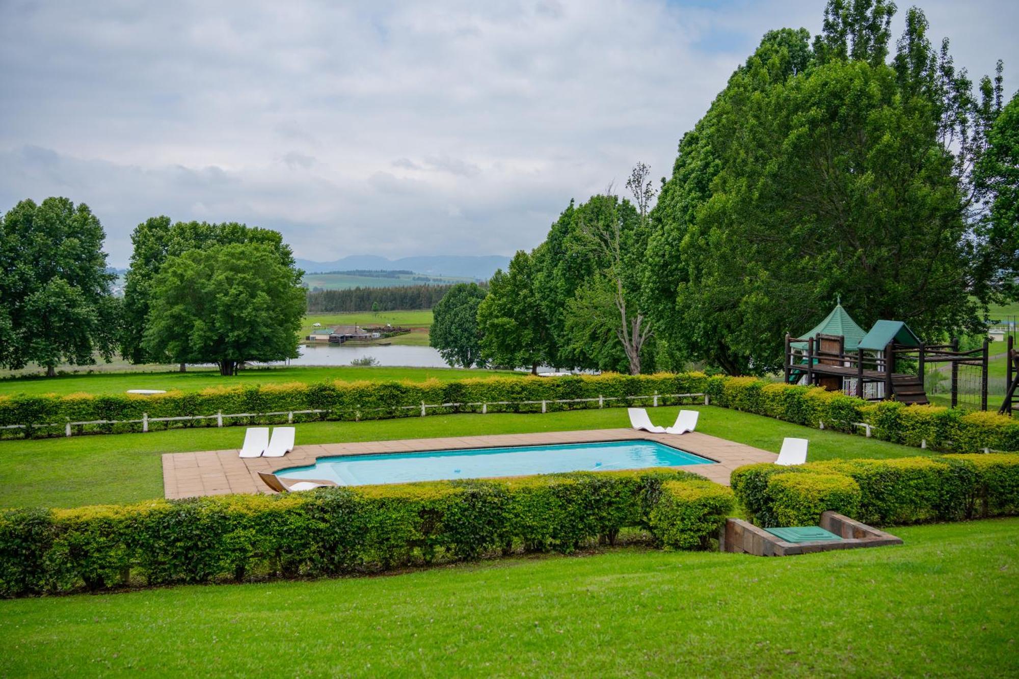 St Ives Midlands Βίλα Lidgetton Εξωτερικό φωτογραφία