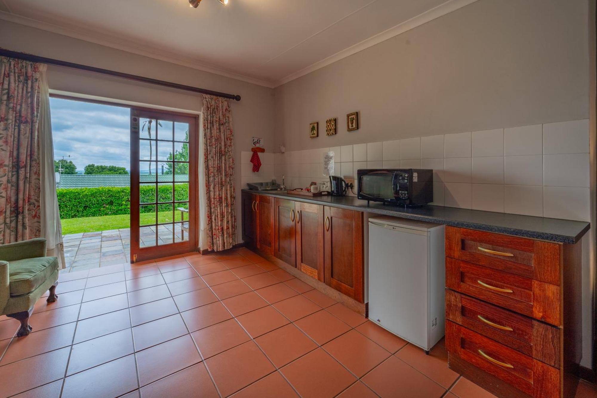 St Ives Midlands Βίλα Lidgetton Εξωτερικό φωτογραφία