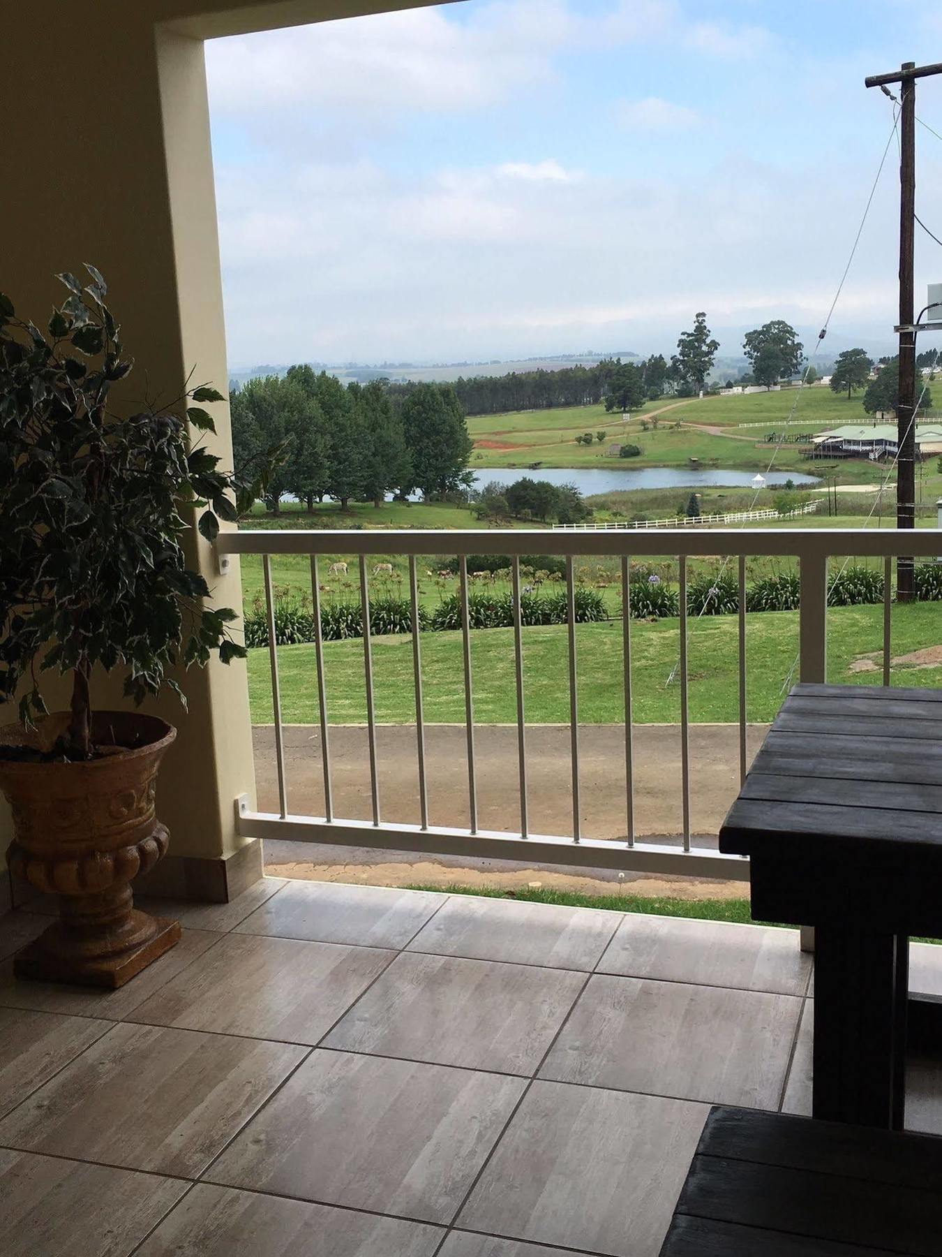 St Ives Midlands Βίλα Lidgetton Εξωτερικό φωτογραφία