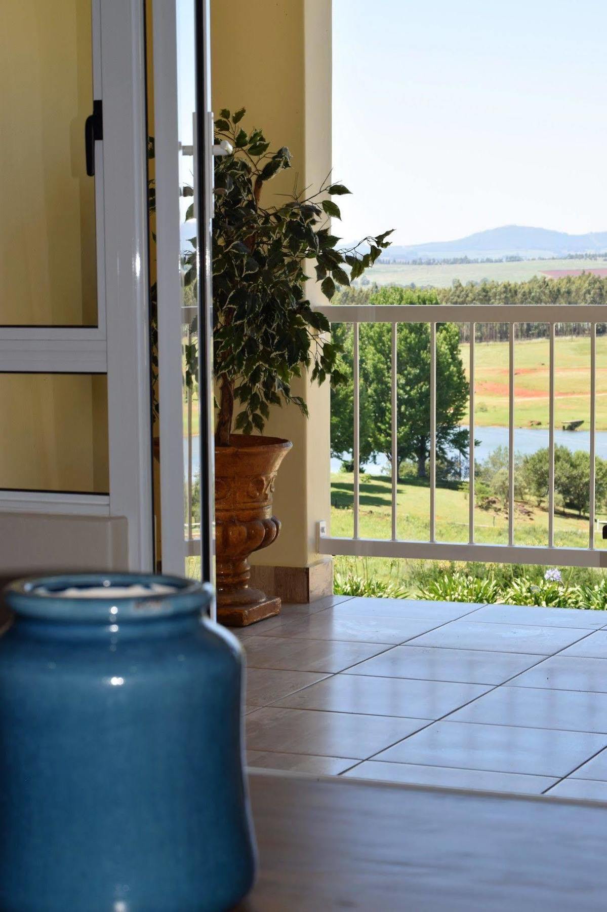 St Ives Midlands Βίλα Lidgetton Εξωτερικό φωτογραφία