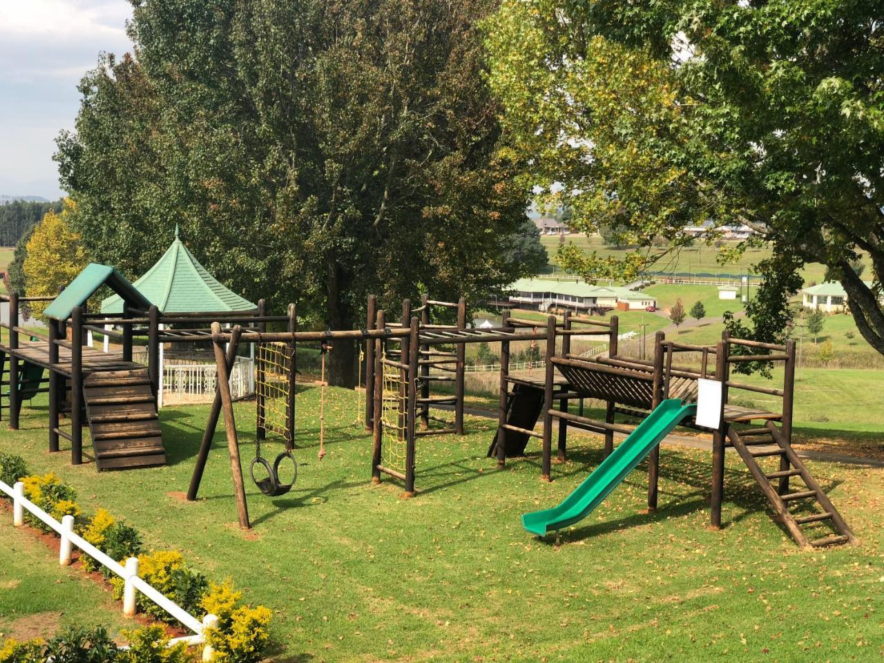St Ives Midlands Βίλα Lidgetton Εξωτερικό φωτογραφία