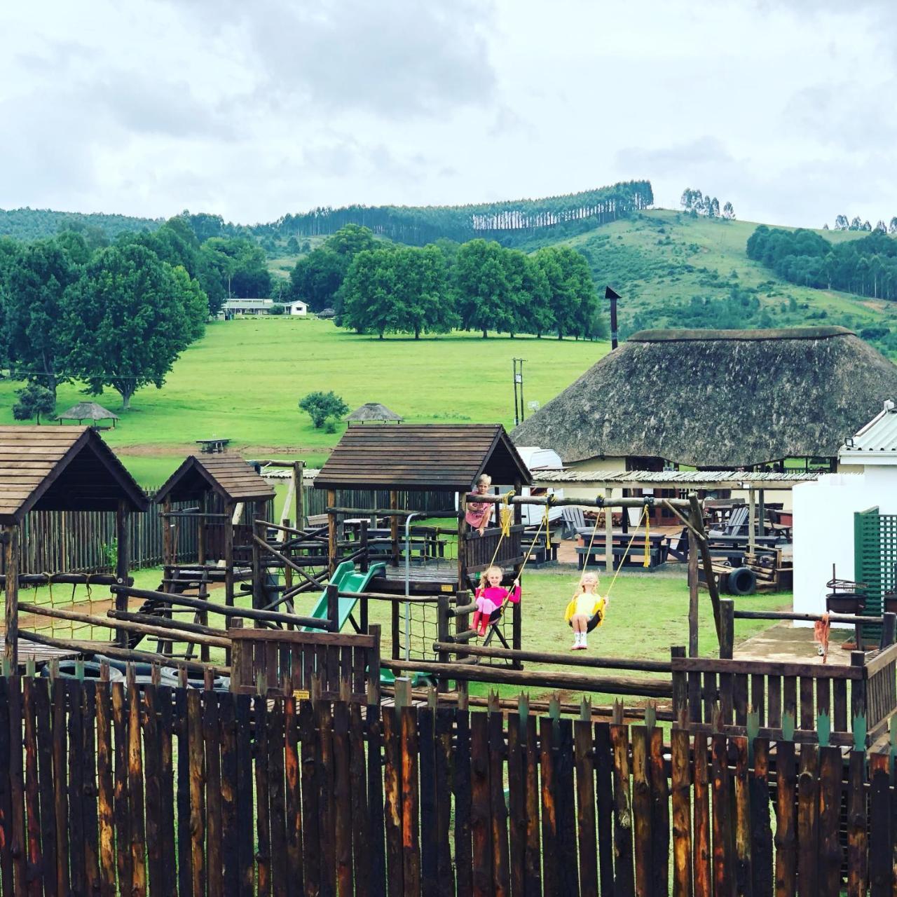 St Ives Midlands Βίλα Lidgetton Εξωτερικό φωτογραφία