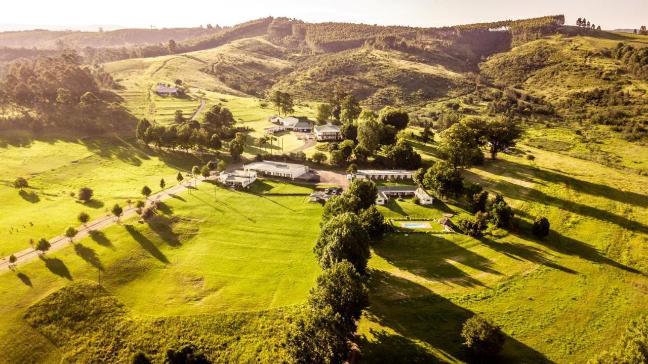 St Ives Midlands Βίλα Lidgetton Εξωτερικό φωτογραφία