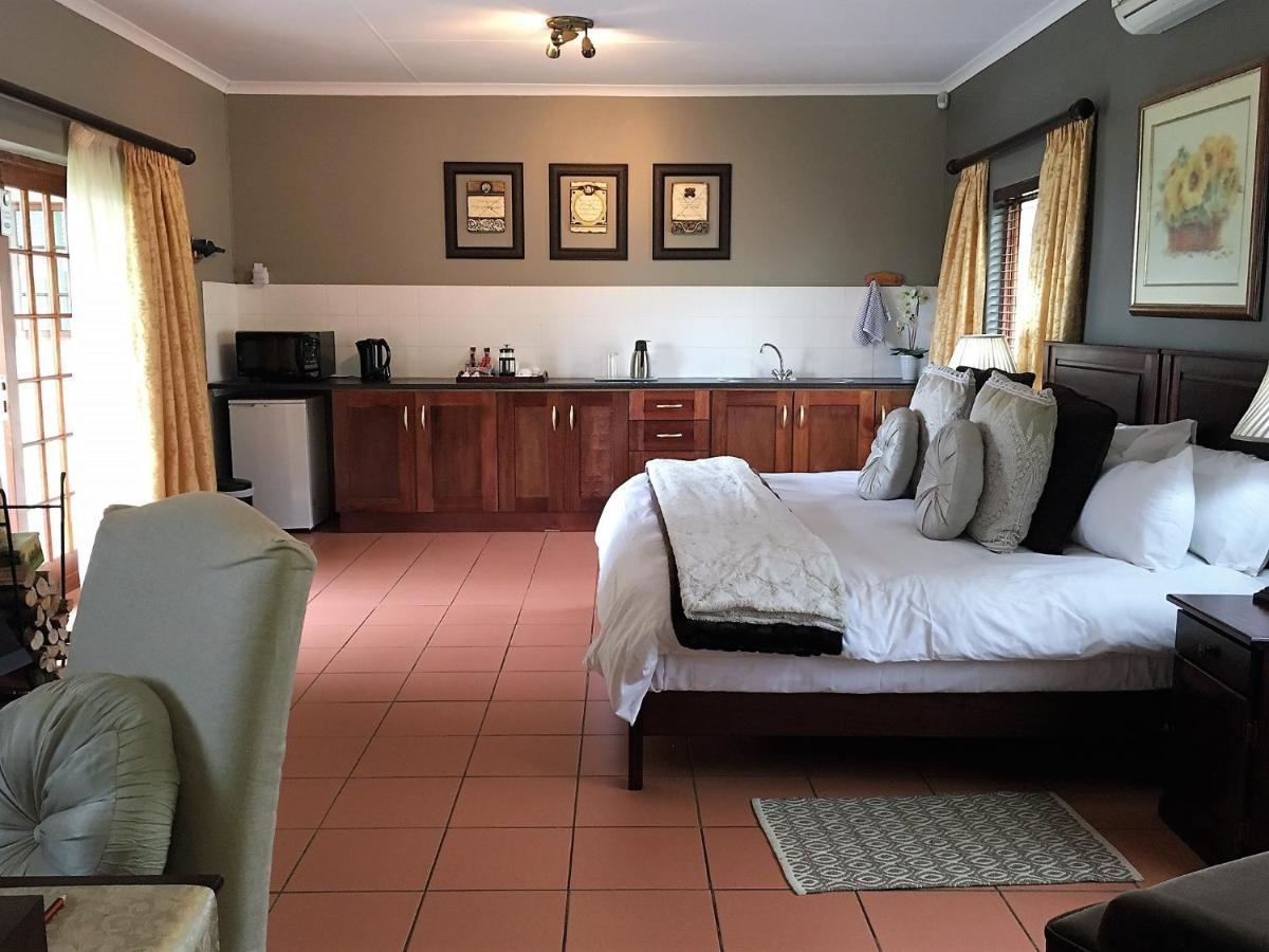 St Ives Midlands Βίλα Lidgetton Εξωτερικό φωτογραφία